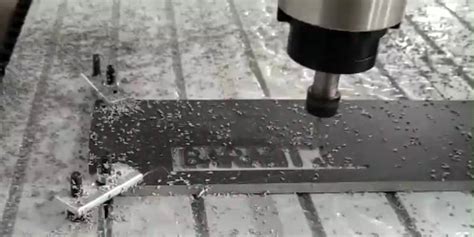 cnc machine engraving machine|cnc engraving machine types.